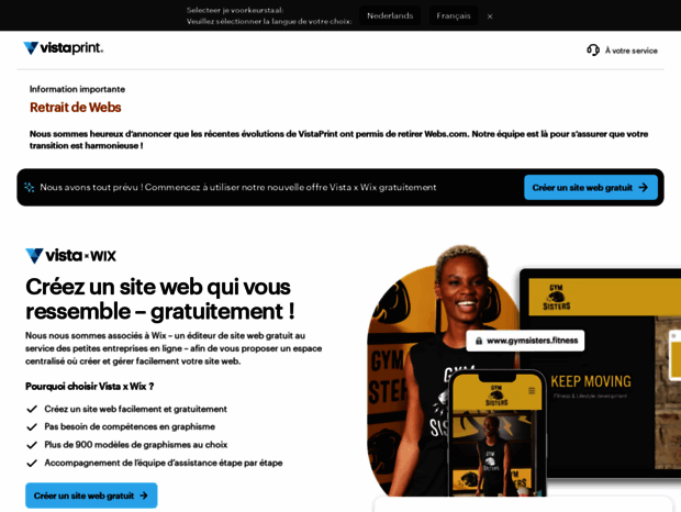 sacrescoeurssaintes.vpweb.be