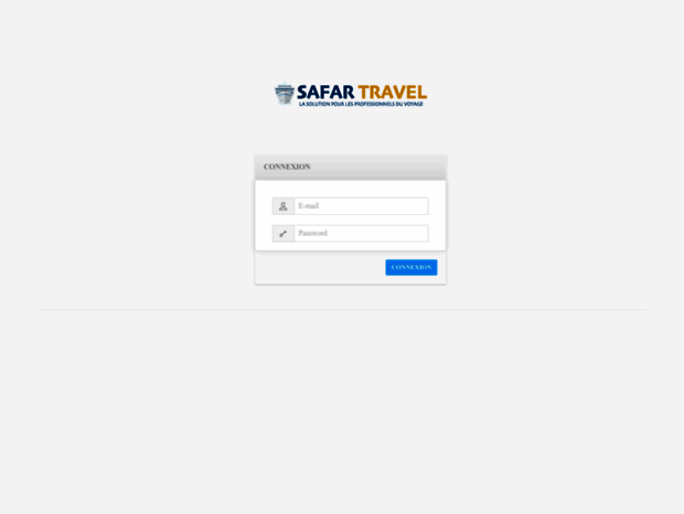 safar.travel