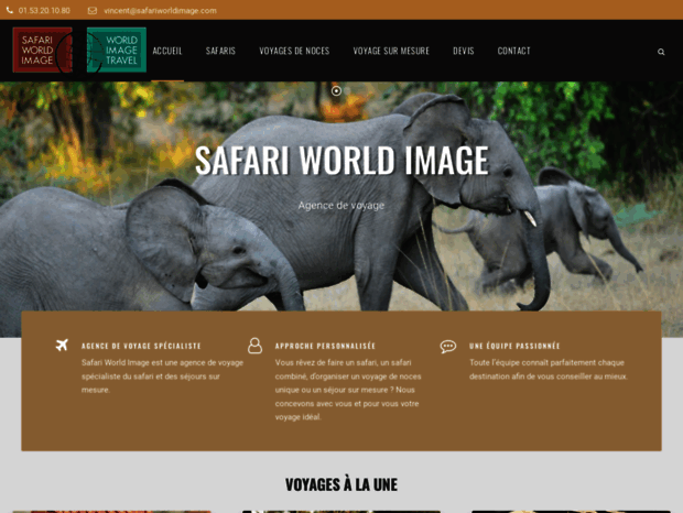safariworldimage.com