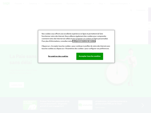 sageapibatiment.com