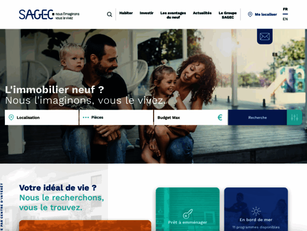sagec.fr