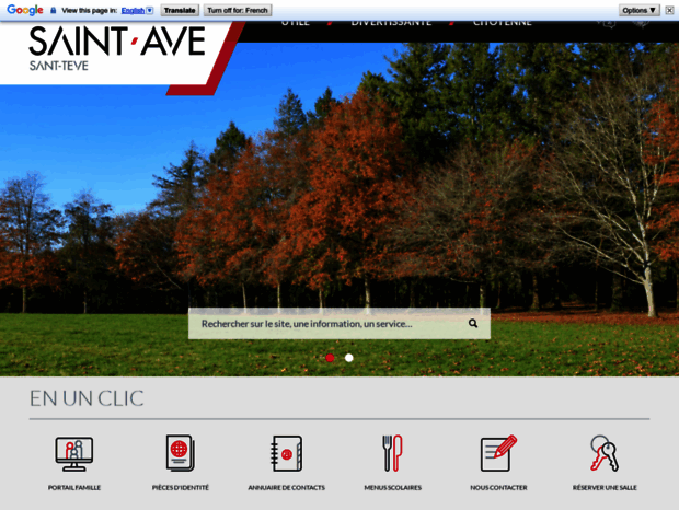 saint-ave.fr