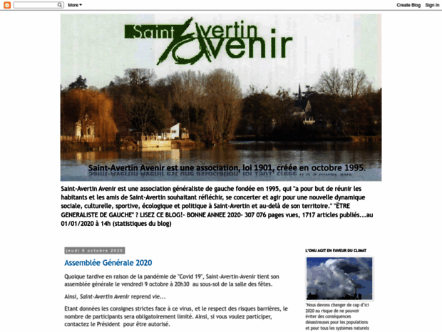 saint-avertin-avenir.blogspot.fr