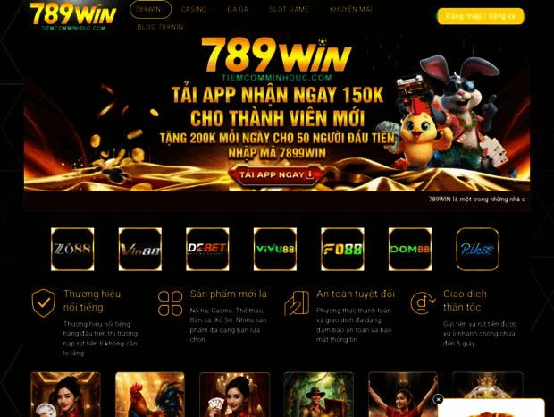 saint-bonnet-en-champsaur.net