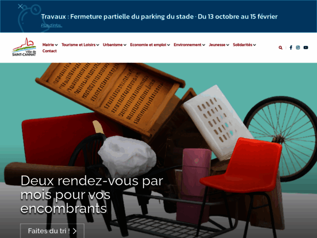 saint-cannat.fr
