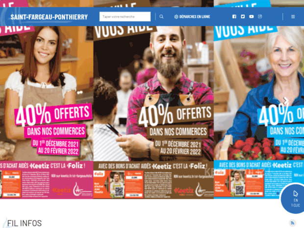 saint-fargeau-ponthierry.fr