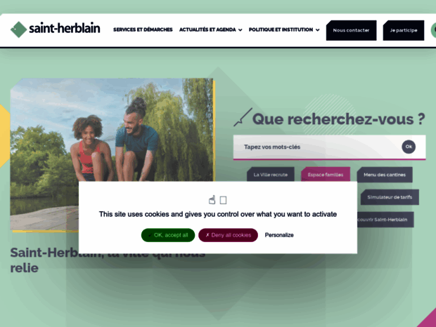 saint-herblain.fr