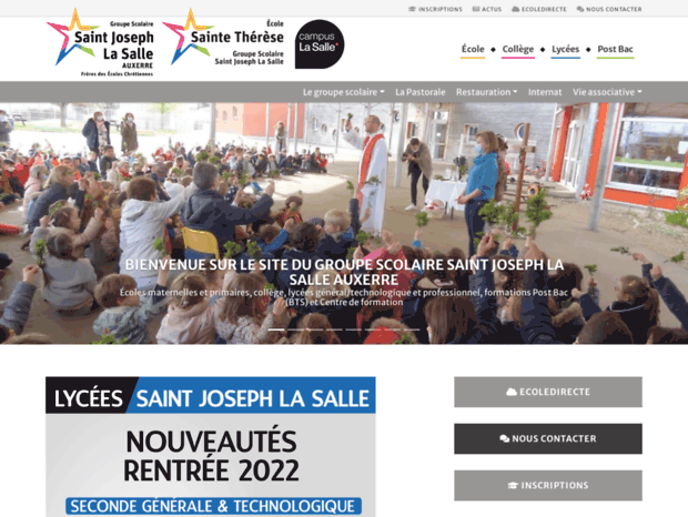 saint-joseph-auxerre.fr