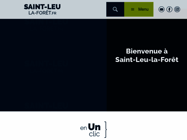 saint-leu-la-foret.fr