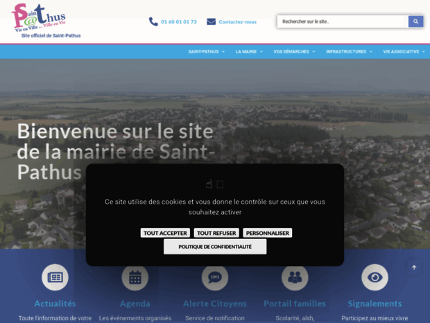 saint-pathus.fr