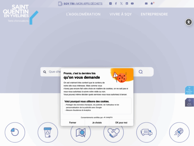 saint-quentin-en-yvelines.fr