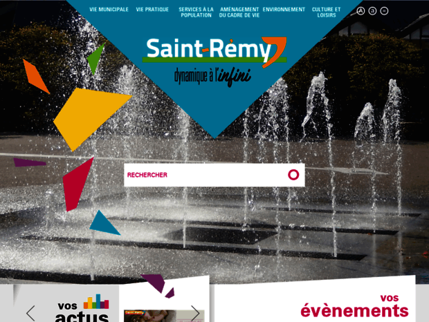 saint-remy71.fr