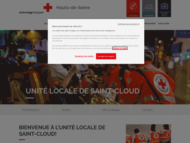 saintcloud.croix-rouge.fr
