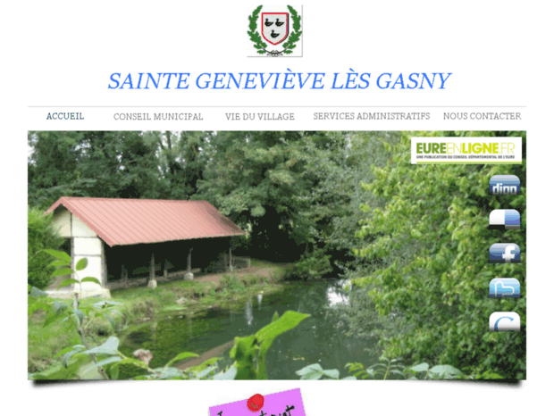 sainte-genevieve-les-gasny.fr