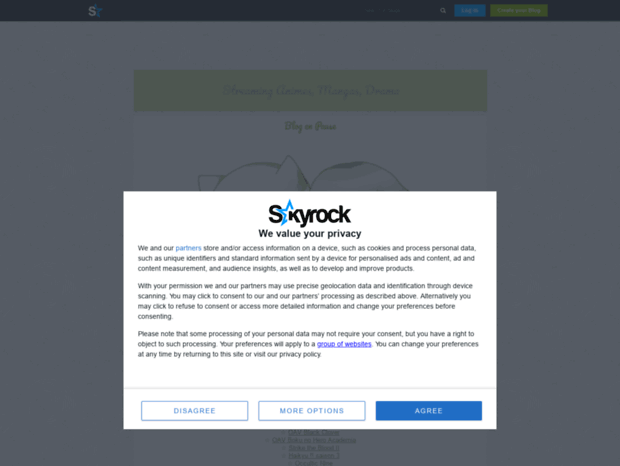 sakam1.skyrock.com