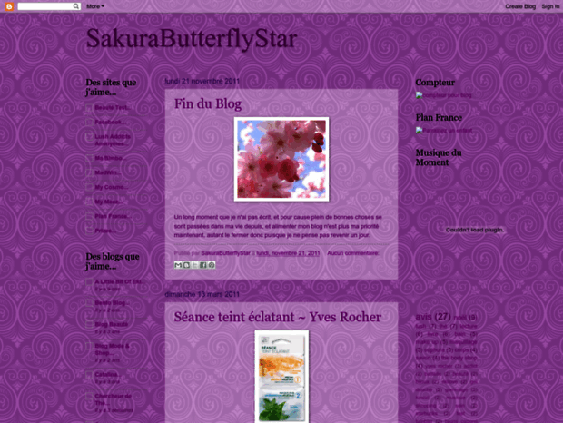 sakurabutterflystar.blogspot.com