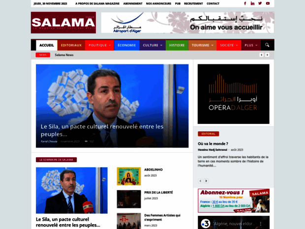 salama-mag.com