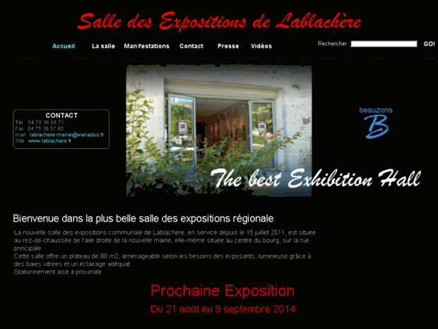 salle-expo-lablachere.beauzons.fr