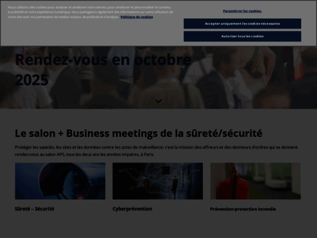 salon-aps.com