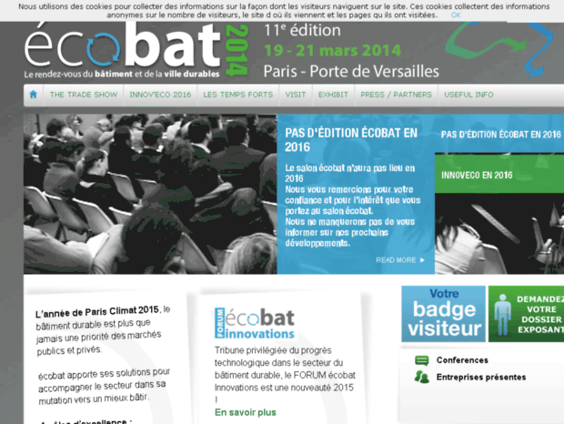 salon-ecobat.com