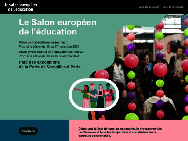 salon-education.org