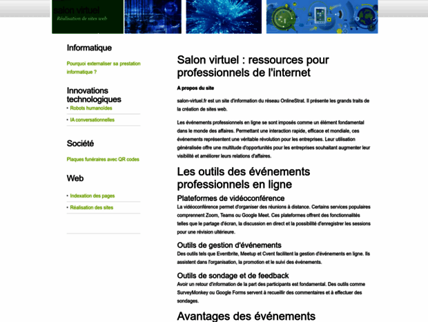 salon-virtuel.fr
