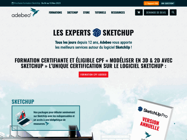 salondesmetiers.fr