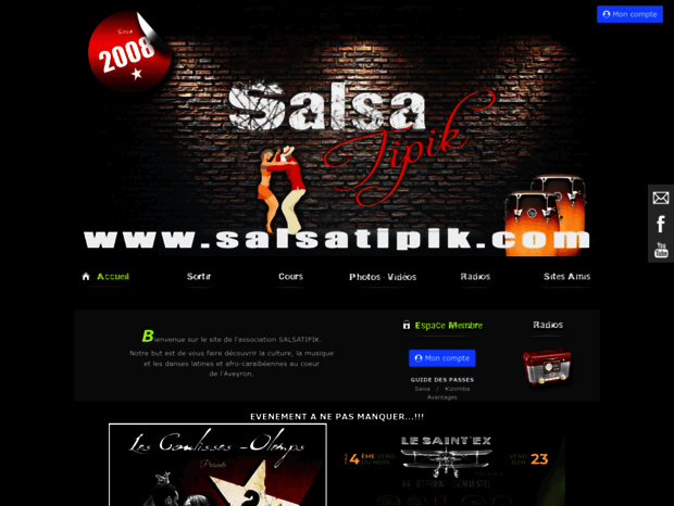 salsatipik.com