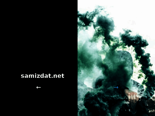 samizdat.net