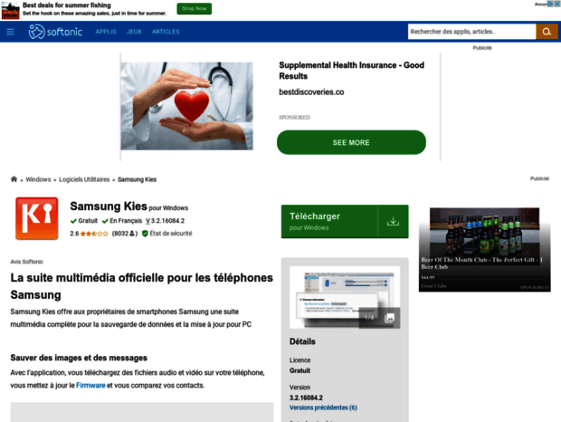 samsung-kies-1.softonic.fr