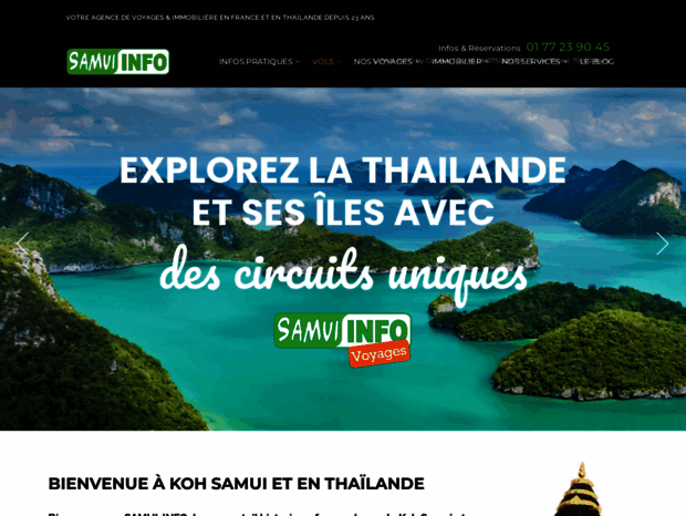 samui-info.com