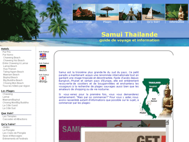 samui-thailande.com