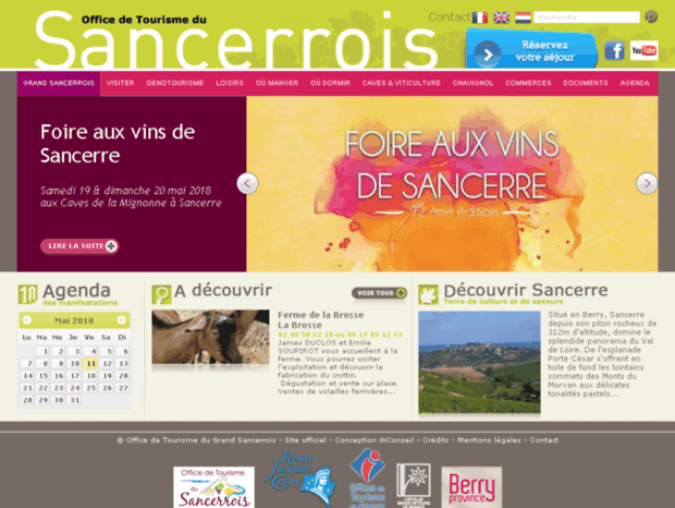 sancerre-tourisme.com