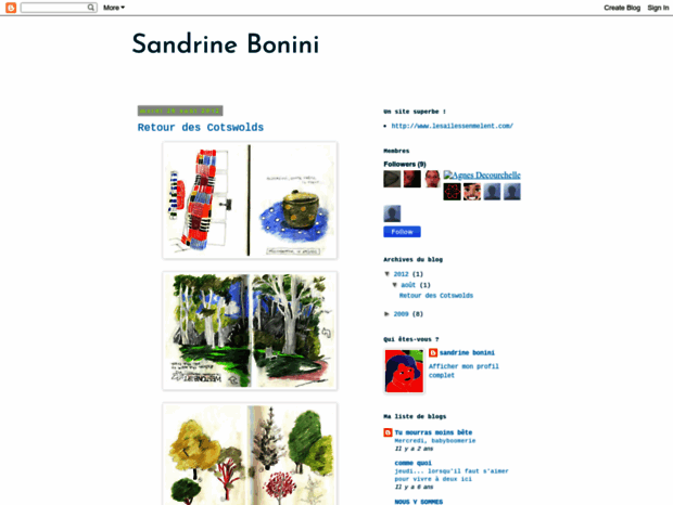 sandrinebonini.blogspot.com