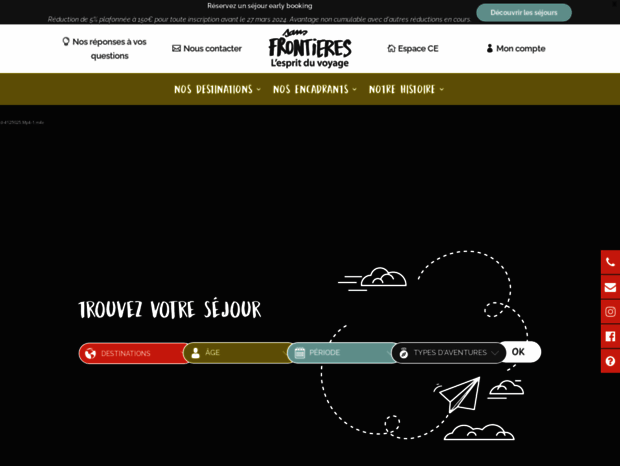 site rencontre rider