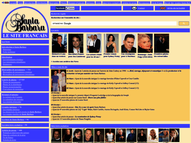 santabarbara-online.com
