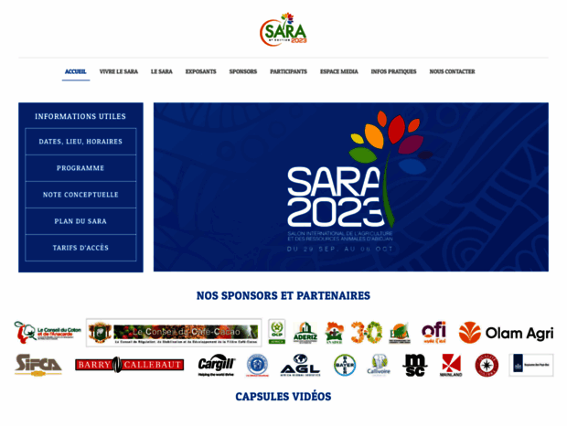 sara.ci