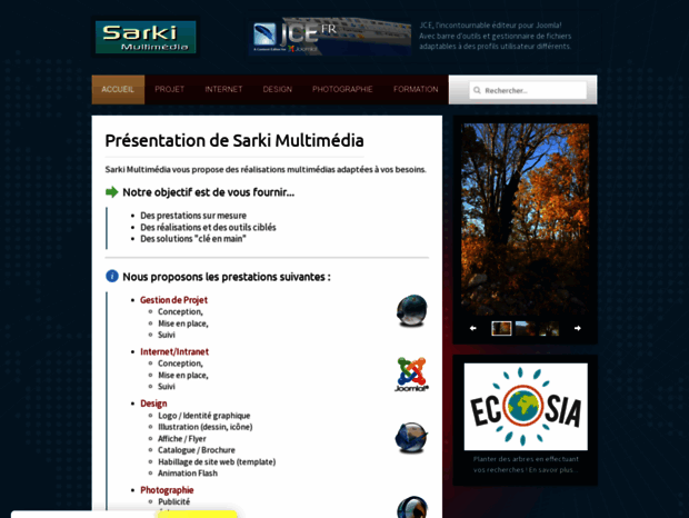 sarki.ch