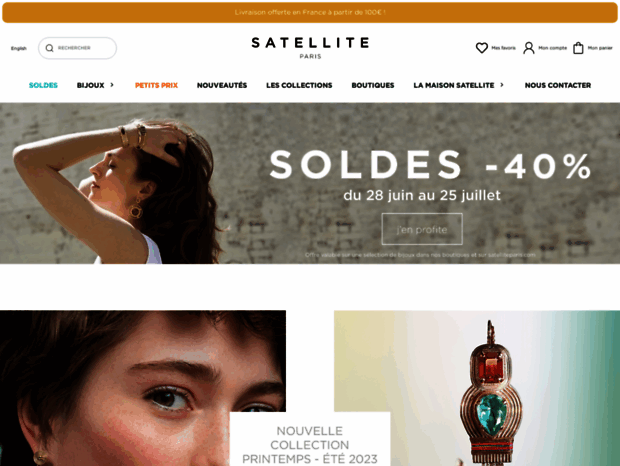 satelliteparis-boutique.com