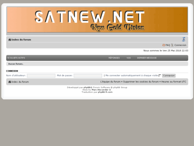 satnew.net