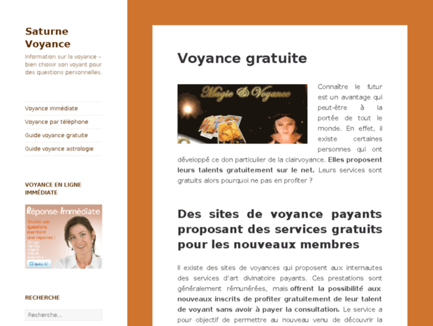 saturne-voyance.com