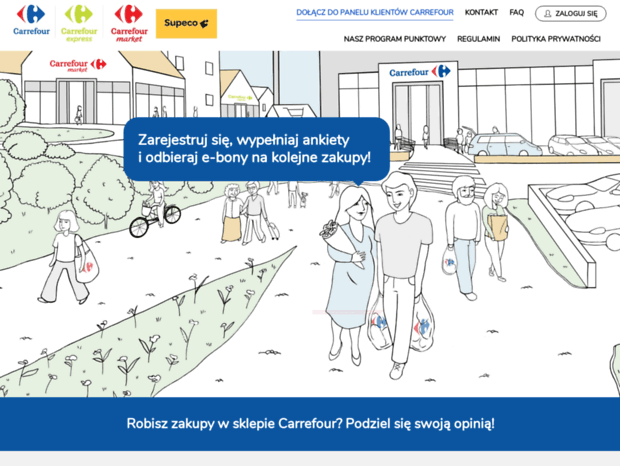 satysfakcja.carrefour.pl