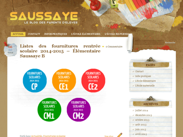 saussaye-fcpe.fr