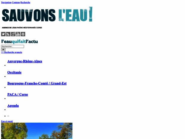 sauvonsleau.fr
