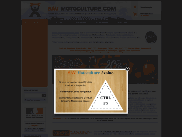 sav-motoculture.com