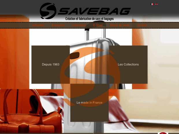 savebag.com