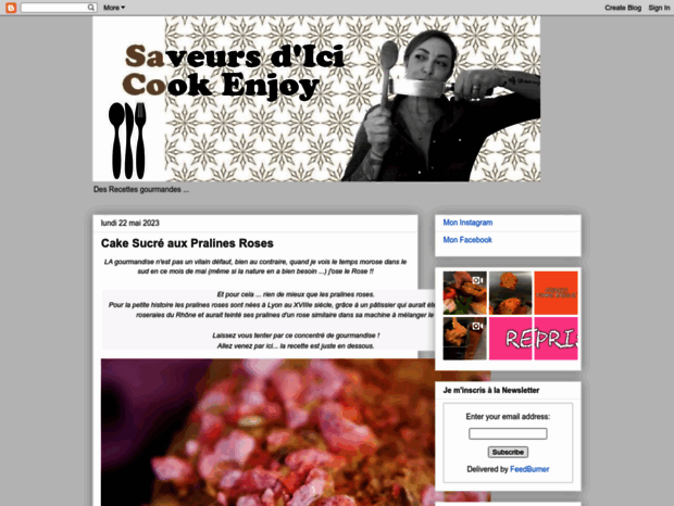 saveurs-d-ici.blogspot.fr