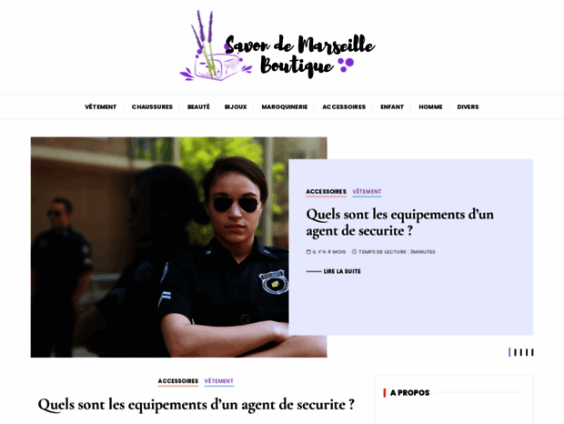 savon-de-marseille-boutique.com