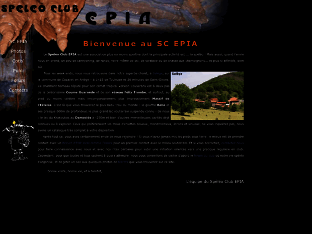 sc-epia.com