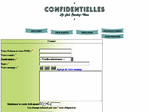 sc.confidentielles.com